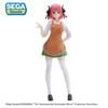 [Chính hãng] Mô hình Nakano Nino SPM Figure - anime Gotoubun no Hanayome (SEGA)