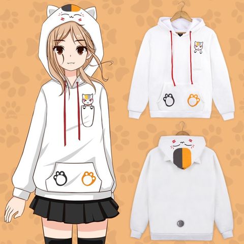 Áo hoodie : Anime - Manga - Games | T69 Shop Áo hoodie : Anime - Manga - Games | T69 Shop