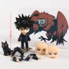 Mô hình Nendoroid 1506 - Megumi Fushiguro - anime Jujutsu Kaisen