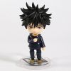 Mô hình Nendoroid 1506 - Megumi Fushiguro - anime Jujutsu Kaisen