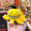 Gấu bông Koro-sensei - anime Ansatsu Kyoushitsu