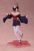 [Chính hãng] Mô hình Albedo - Coreful Figure - Sakura Wasou Ver - anime Overlord (Taito)