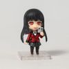 Mô hình Nendoroid 882 - Yumeko Jabami - anime Kakegurui