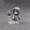 Mô hình Nendoroid 820 - Uchiha Itachi - anime Naruto