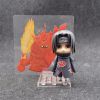 Mô hình Nendoroid 820 - Uchiha Itachi - anime Naruto