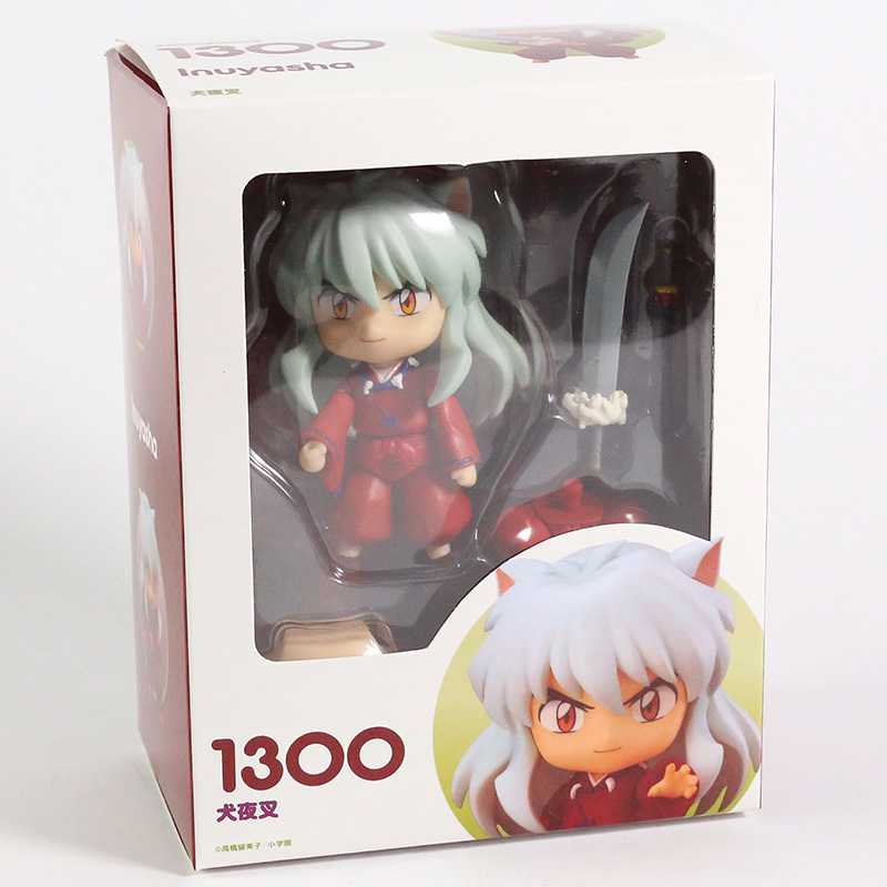  Preorder Pvc Inuyasha  Sesshomaru  Figure Hobby House  Facebook