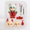 Mô hình Nendoroid 1300 - Inuyasha - anime Inuyasha