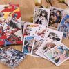 Bài tây anime Kantai Collection