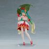 [Chính hãng] Mô hình Hatsune Miku - Wonderland Figure - Thumbelina ver - Vocaloid (Taito)