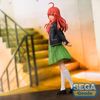 [Chính hãng] Mô hình Nakano Itsuki SPM Figure - anime Gotoubun no Hanayome (SEGA)