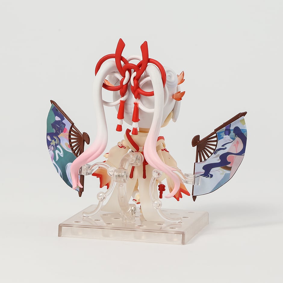 Mô hình Âm Dương Sư  Onmyoji  Shopee Việt Nam