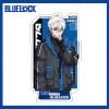 Tượng Standee mica anime Blue Lock - Cyper Punk ver