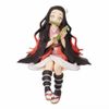 Chính hãng SEGA - Mô hình anime Kimetsu no Yaiba