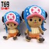 Gấu bông Chopper - anime One Piece