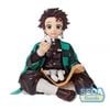 [Chính hãng] Mô hình anime Kimetsu no Yaiba - Premium Chokonose (SEGA)