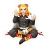 [Chính hãng] Mô hình anime Kimetsu no Yaiba - Premium Chokonose (SEGA)