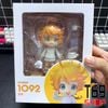 Mô hình Nendoroid 1092 - Emma - anime Yakusoku no Neverland