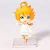 Mô hình Nendoroid 1092 - Emma - anime Yakusoku no Neverland