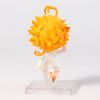 Mô hình Nendoroid 1092 - Emma - anime Yakusoku no Neverland