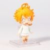 Mô hình Nendoroid 1092 - Emma - anime Yakusoku no Neverland