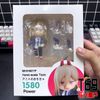 Mô hình Nendoroid 1580 - Power - anime Chainsaw Man