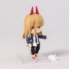 Mô hình Nendoroid 1580 - Power - anime Chainsaw Man