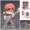 Mô hình Nendoroid 956 - Gaara - anime Naruto