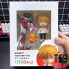 Mô hình Nendoroid 1560 - Denji - anime Chainsaw Man