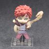 Mô hình Nendoroid 956 - Gaara - anime Naruto