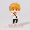 Mô hình Nendoroid 1560 - Denji - anime Chainsaw Man