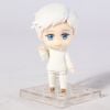 Mô hình Nendoroid 1505 - Norman - anime Yakusoku no Neverland