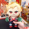 Gấu nhồi bông - Plushie doll anime My Hero Academia