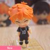 Mô hình Nendoroid 461- Shoyo Hinata - anime Haikyuu!!