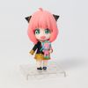 Mô hình Nendoroid 1902 - Anya Forger - anime SPY x FAMILY