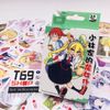 Bài tây anime Miss Kobayashi's Dragon Maid