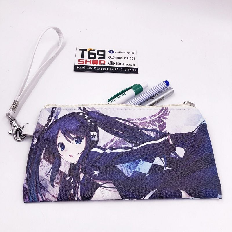 Hình nền  Anime Xe Black Rock Shooter Cưa vàng đen Đá Black Rock  Shooter Thầy chết Ảnh chụp màn hình thể thao mạo hiểm 2288x1286   zanasea  184346  Hình nền đẹp hd  WallHere