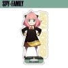 Tượng Standee mica anime Spy x Family