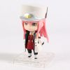 Mô hình Nendoroid 952 - Zero Two - anime DARLING in the FRANXX