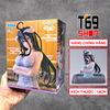 Chính hãng SEGA - Mô hình anime nhiều nhân vật