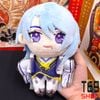 [Loại cao cấp] Gấu nhồi bông - Plushie doll game Genshin Impact