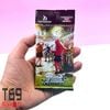 Chính Hãng Bushiroad - Pack nhân phẩm, gói thẻ nhân phẩm Weiss Schwarz nhiều mẫu Anime