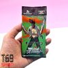 Chính Hãng Bushiroad - Pack nhân phẩm, gói thẻ nhân phẩm Weiss Schwarz nhiều mẫu Anime