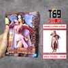 Chính hãng BANDAI - Mô hình anime One Piece nhiều nhân vật