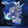 [Loại đặc biệt] Tượng Standee mica game Honkai Star Rail có background phong cảnh