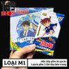 Full box - Hộp thẻ nhân phẩm nhiều mẫu anime tổng hợp