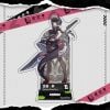 Tượng Standee mica game Zenless Zone Zero