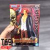 [Chính hãng] Mô hình anime One Piece nhiều nhân vật (BANPRESTO)