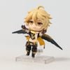 Mô hình Nendoroid 1717 - Traveler (Aether) - game Genshin Impact