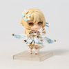 Mô hình Nendoroid 1718 - Traveler (Lumine) - game Genshin Impact