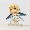 Mô hình Nendoroid 1718 - Traveler (Lumine) - game Genshin Impact